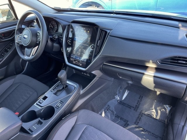 2024 Subaru Impreza Sport | Moonroof | Heated Seats | AWD